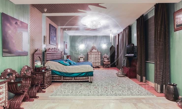 Лот-9320-120108 Продажа квартиры Басманный