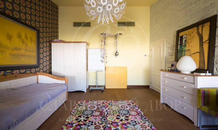 Лот-9551-120167 Продажа квартиры Кузнецкий мост, Лубянка