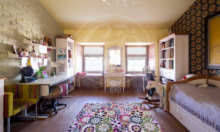 Лот-9551-120168 Продажа квартиры Кузнецкий мост, Лубянка