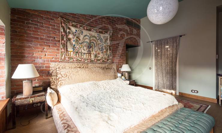 Лот-9551-120174 Продажа квартиры Кузнецкий мост, Лубянка