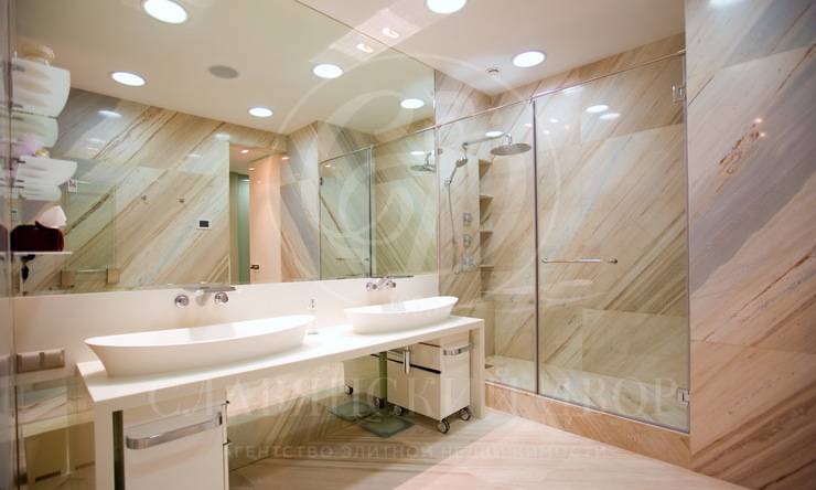 Лот-2738-120376 Аренда квартиры Хамовники, Плющиха