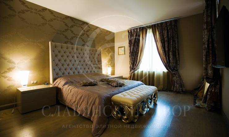 Лот-2738-120378 Аренда квартиры Хамовники, Плющиха