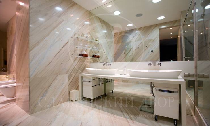 Лот-2738-120381 Аренда квартиры Хамовники, Плющиха