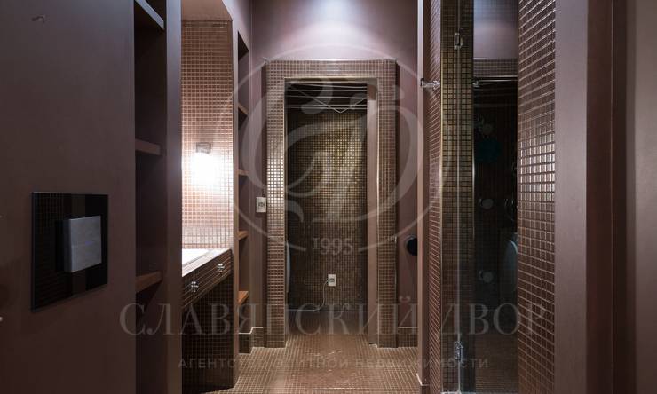 Лот-8521-120427 Аренда квартиры Хамовники, Плющиха