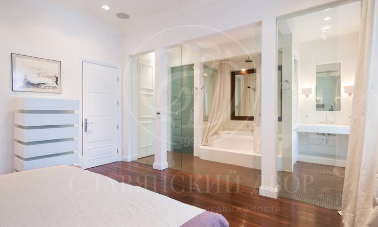 Лот-8521-120442 Аренда квартиры Хамовники, Плющиха