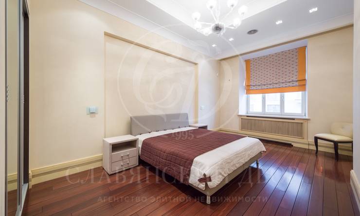 Лот-8521-120448 Аренда квартиры Хамовники, Плющиха