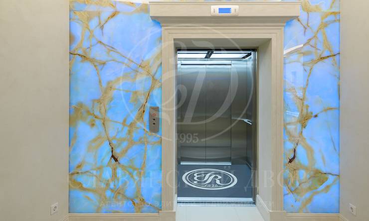 Лот-8337-120511 Продажа квартиры Чистые пруды