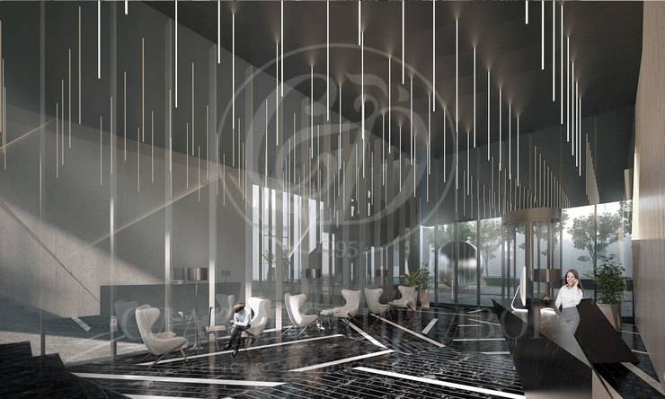 Лот-9634-120983 Продажа квартиры Замоскворечье, Якиманка