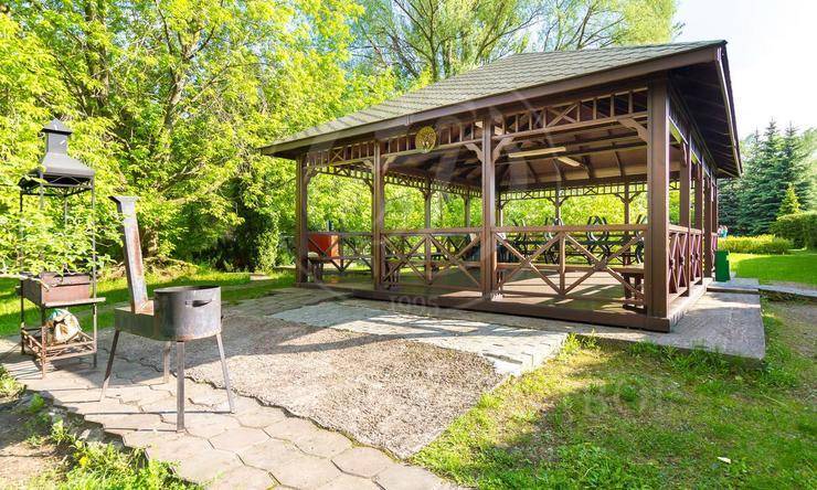 Лот-9469-121340 Аренда квартиры Крылатское