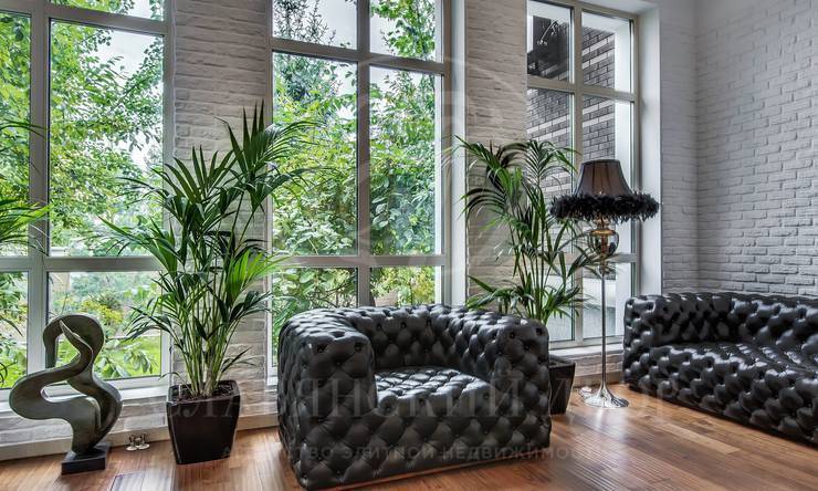 Лот-2717-121555 аренда дома Рублево-Успенское шоссе Горки-8