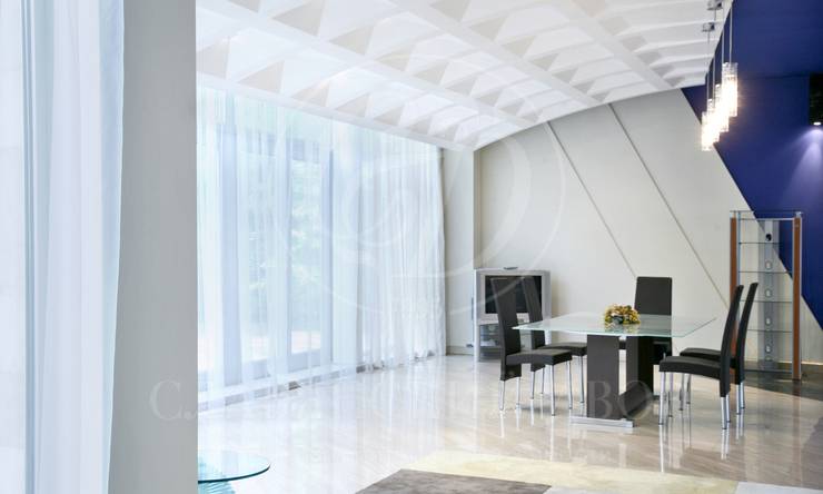 Лот-2402-121569 аренда дома Рублево-Успенское шоссе Сосновый Бор