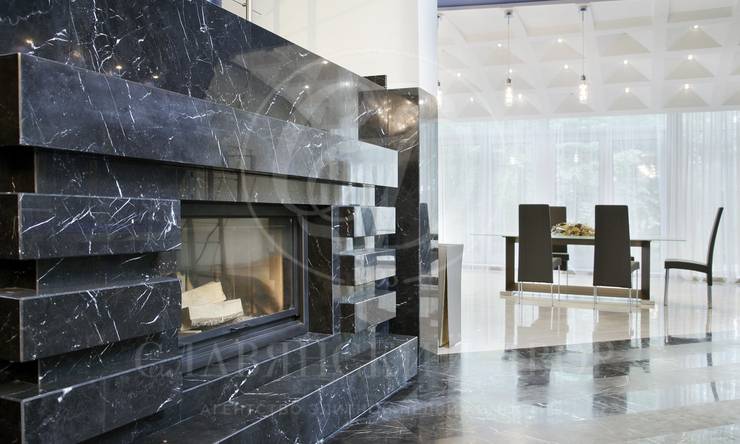 Лот-2402-121572 аренда дома Рублево-Успенское шоссе Сосновый Бор