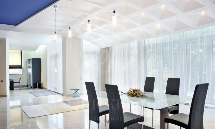 Лот-2402-121573 аренда дома Рублево-Успенское шоссе Сосновый Бор