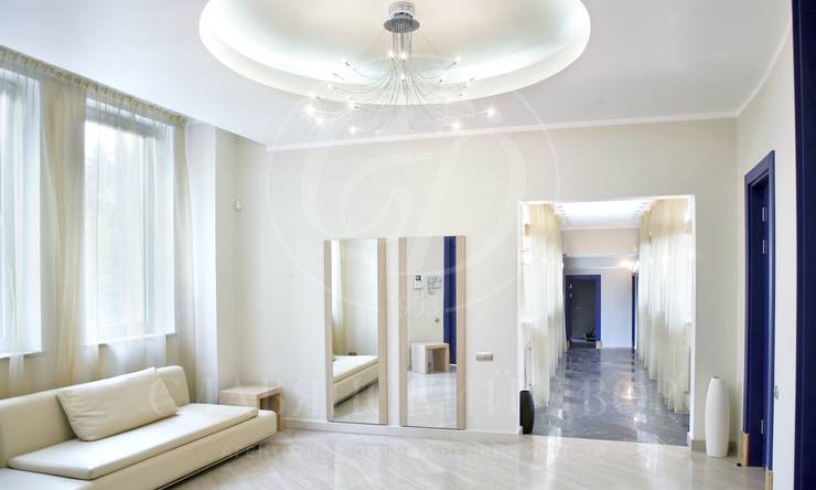 Лот-2402-121575 аренда дома Рублево-Успенское шоссе Сосновый Бор