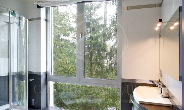 Лот-2402-121579 аренда дома Рублево-Успенское шоссе Сосновый Бор