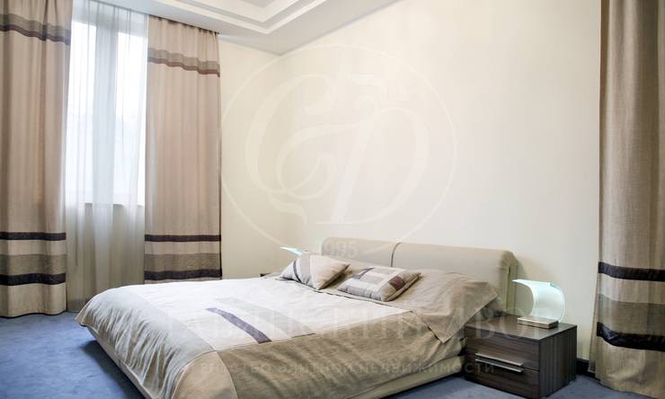 Лот-2402-121582 аренда дома Рублево-Успенское шоссе Сосновый Бор