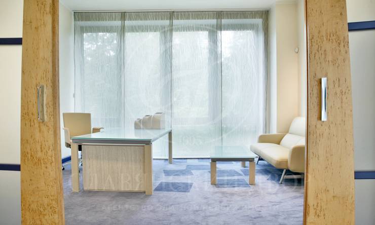 Лот-2402-121583 аренда дома Рублево-Успенское шоссе Сосновый Бор