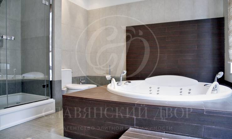 Лот-2402-121584 аренда дома Рублево-Успенское шоссе Сосновый Бор