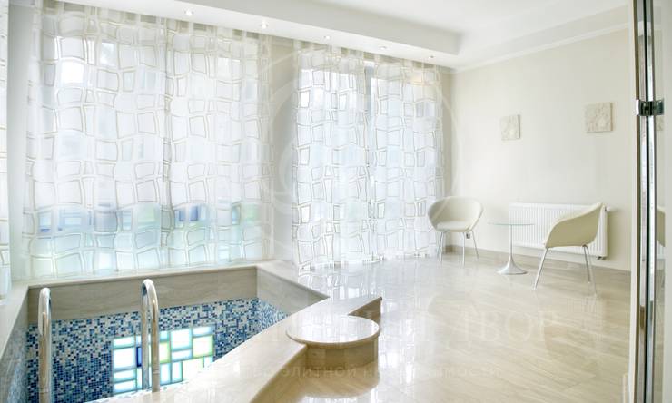 Лот-2402-121585 аренда дома Рублево-Успенское шоссе Сосновый Бор