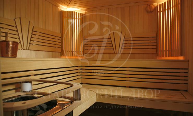 Лот-2402-121587 аренда дома Рублево-Успенское шоссе Сосновый Бор