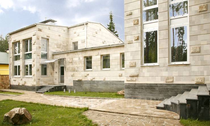 Лот-2402-121589 аренда дома Рублево-Успенское шоссе Сосновый Бор