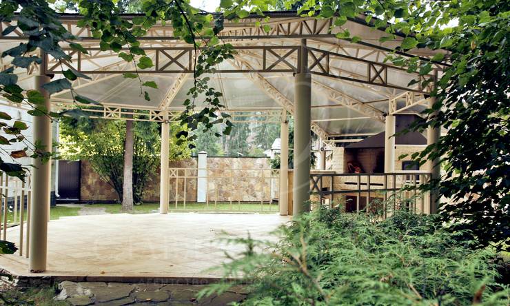 Лот-2402-121591 аренда дома Рублево-Успенское шоссе Сосновый Бор