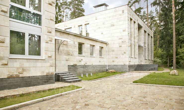 Лот-2402-121594 аренда дома Рублево-Успенское шоссе Сосновый Бор