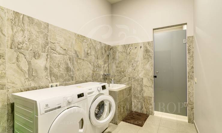 Лот-9608-121636 Аренда квартиры Патриаршие Пруды