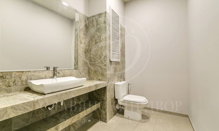 Лот-9608-121640 Аренда квартиры Патриаршие Пруды