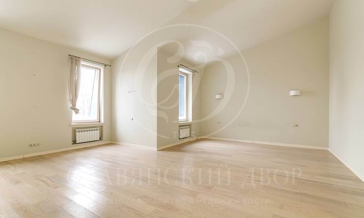 Лот-9608-121641 Аренда квартиры Патриаршие Пруды