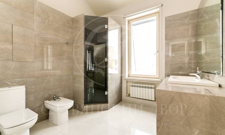 Лот-9608-121643 Аренда квартиры Патриаршие Пруды