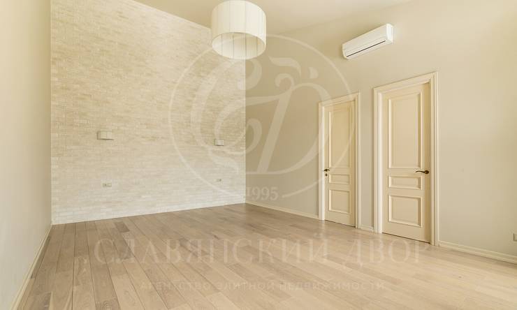 Лот-9608-121656 Аренда квартиры Патриаршие Пруды