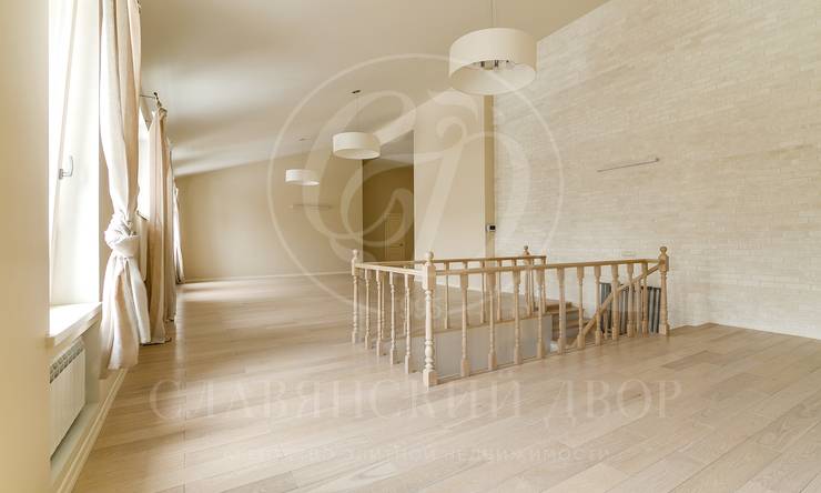 Лот-9608-121659 Аренда квартиры Патриаршие Пруды