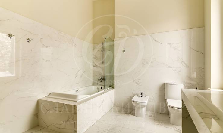 Лот-9608-121661 Аренда квартиры Патриаршие Пруды