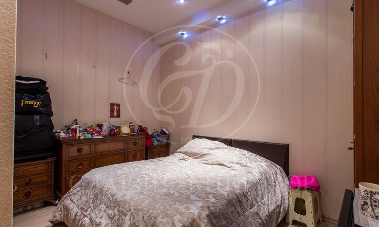 Лот-9471-121689 Аренда квартиры Крылатское