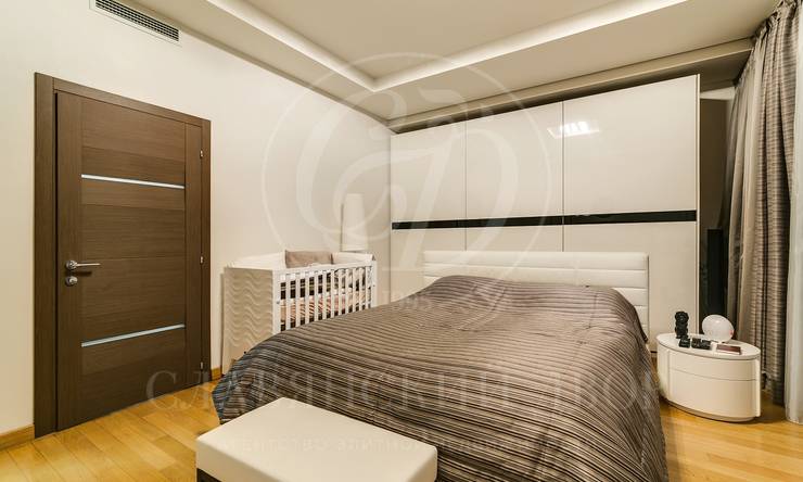 Лот-9633-121735 Продажа квартиры Цветной бульвар, Сретенка