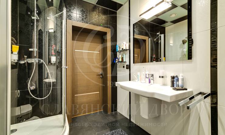 Лот-9633-121739 Продажа квартиры Цветной бульвар, Сретенка