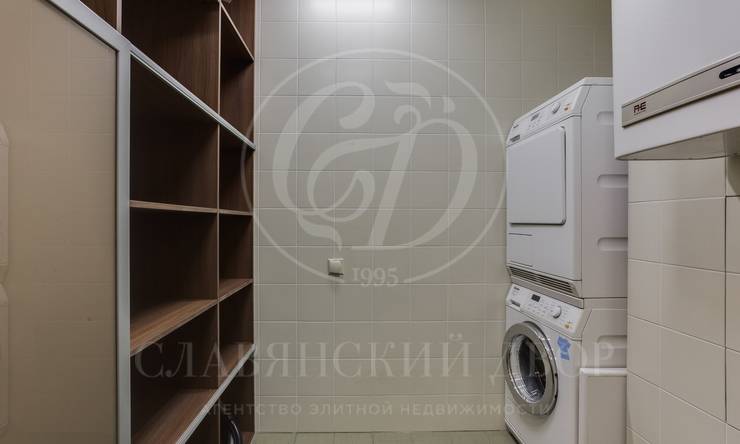 Лот-9322-121777 Аренда квартиры Воробьевы горы