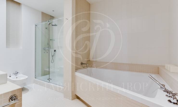 Лот-9322-121785 Аренда квартиры Воробьевы горы