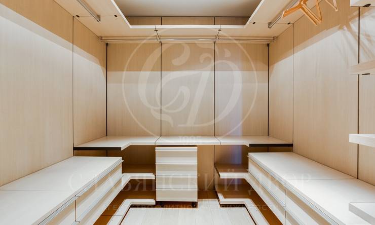 Лот-9322-121787 Аренда квартиры Воробьевы горы