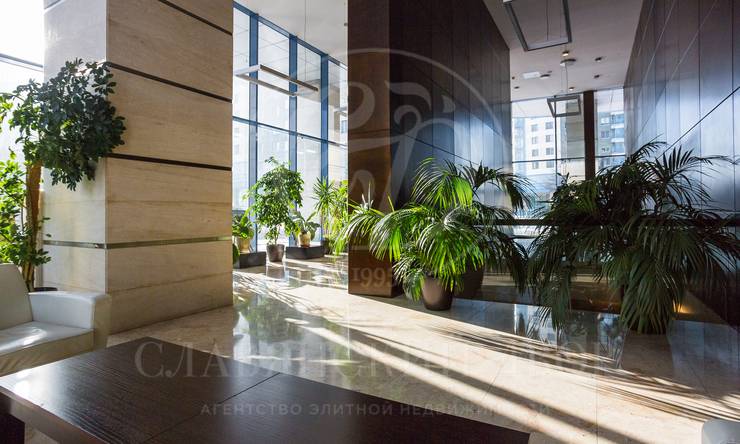 Лот-9322-121800 Аренда квартиры Воробьевы горы