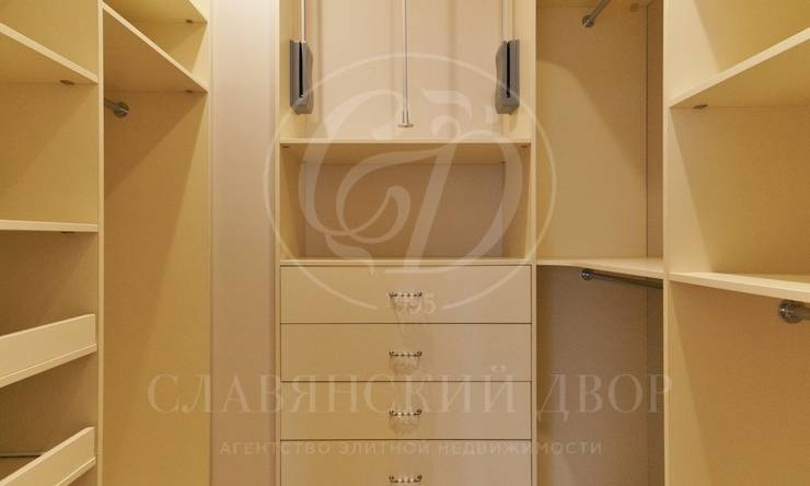 Лот-9656-121814 Аренда квартиры Хамовники, Плющиха