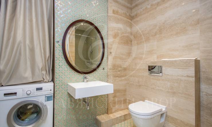 Лот-9469-122072 Аренда квартиры Крылатское