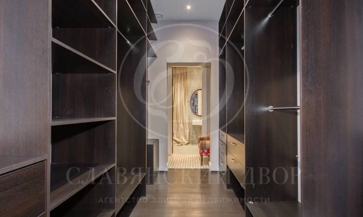 Лот-9469-122074 Аренда квартиры Крылатское