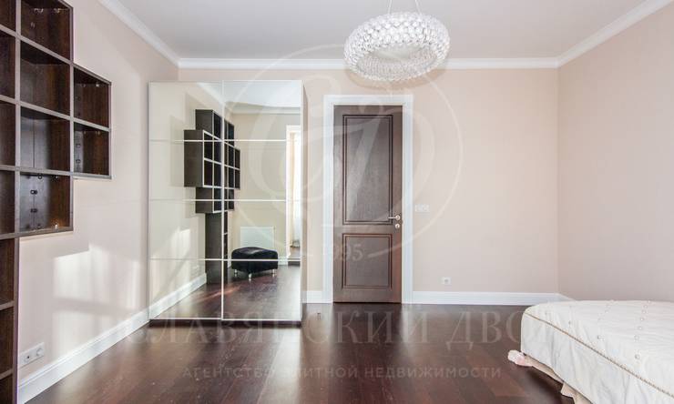 Лот-9469-122078 Аренда квартиры Крылатское