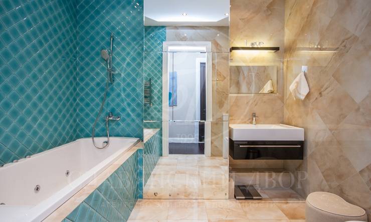 Лот-9469-122079 Аренда квартиры Крылатское