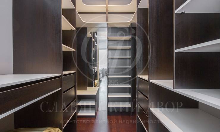 Лот-9469-122081 Аренда квартиры Крылатское