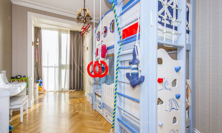 Лот-9662-122096 Продажа квартиры Юго-Запад