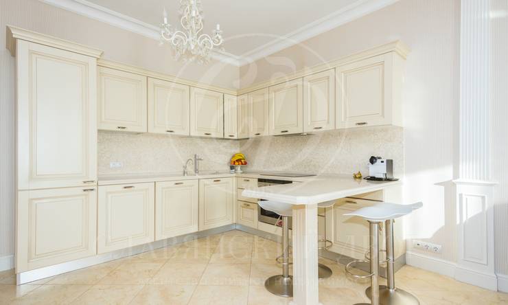 Лот-9662-122097 Продажа квартиры Юго-Запад