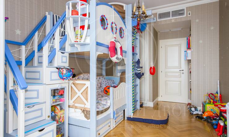 Лот-9662-122100 Продажа квартиры Юго-Запад